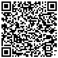 QR Code for bitcoin:bitcoin:bitcoin:bitcoin:bitcoin:bitcoin:dash:Xd9MdajttHT2GoBPFEfDRT7CysK8oDA4zW