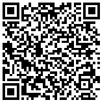 QR Code for bitcoin:bitcoin:bitcoin:bitcoin:bitcoin:bitcoin:dash:Xd9MeGQffosnYoNdokRC6yPyctwpTF1XXu