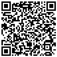 QR Code for bitcoin:bitcoin:bitcoin:bitcoin:bitcoin:bitcoin:dash:Xd9PNNPLDMEmA7NDXA4yyVs6LQViJVQRQm