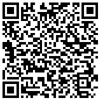QR Code for bitcoin:bitcoin:bitcoin:bitcoin:bitcoin:bitcoin:dash:Xd9PmQkXsiLfCBZztmRp48vHVMtSJhfYWW