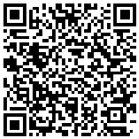 QR Code for bitcoin:bitcoin:bitcoin:bitcoin:bitcoin:bitcoin:dash:Xd9PtPM4VZQDTkyBdCGm7Q2JwfRw2QrAz2