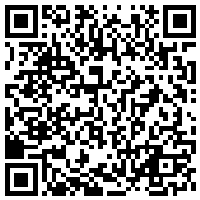 QR Code for bitcoin:bitcoin:bitcoin:bitcoin:bitcoin:bitcoin:dash:Xd9Q7QJpPTXJa8ZbyEo7n6EkactBkog9sB
