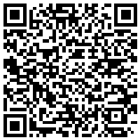 QR Code for bitcoin:bitcoin:bitcoin:bitcoin:bitcoin:bitcoin:dash:Xd9QfEmmhqLoW4DDNfEoKor2avKjbbSW2Y