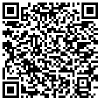 QR Code for bitcoin:bitcoin:bitcoin:bitcoin:bitcoin:bitcoin:dash:Xd9RyfoMHL8EFSsHanrjSXFBHbbfKDenCA