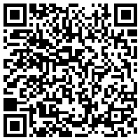 QR Code for bitcoin:bitcoin:bitcoin:bitcoin:bitcoin:bitcoin:dash:Xd9T2zTSYPkREZWZCSFbNVci3EAmP548cK