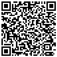 QR Code for bitcoin:bitcoin:bitcoin:bitcoin:bitcoin:bitcoin:dash:Xd9T7ZeXiDu7j3uVB93b5iRUhcwc6ctva3