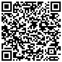 QR Code for bitcoin:bitcoin:bitcoin:bitcoin:bitcoin:bitcoin:dash:Xd9TESDAfRKGmHYXRYouVoiraPAMKc7jYp