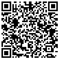 QR Code for bitcoin:bitcoin:bitcoin:bitcoin:bitcoin:bitcoin:dash:Xd9TWppo2eewaVKW9RLDVrxWSmZ9oPuQPC