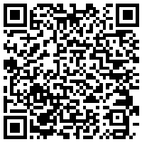 QR Code for bitcoin:bitcoin:bitcoin:bitcoin:bitcoin:bitcoin:dash:Xd9U7kt2bstTH49HcvCLvwJXS6ubGecdYr