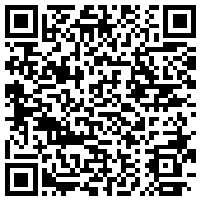 QR Code for bitcoin:bitcoin:bitcoin:bitcoin:bitcoin:bitcoin:dash:Xd9V2mvtbzDVmvpTecejBLgrABCZdsZWwW
