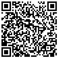 QR Code for bitcoin:bitcoin:bitcoin:bitcoin:bitcoin:bitcoin:dash:Xd9VT4B1CQLfgWVAsFWuGXhgSFohfVQ5oB