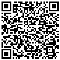 QR Code for bitcoin:bitcoin:bitcoin:bitcoin:bitcoin:bitcoin:dash:Xd9VhLS4bB2da9hAbSEaJVA3B8oc1ocHQ3