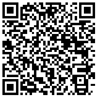 QR Code for bitcoin:bitcoin:bitcoin:bitcoin:bitcoin:bitcoin:dash:Xd9W7iZutvjxEPmr5yo7EYCLykRK5Uewvh
