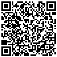 QR Code for bitcoin:bitcoin:bitcoin:bitcoin:bitcoin:bitcoin:dash:Xd9WUPR74o9B5Y2Fu92Rm816jsmnTX3e5R