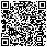 QR Code for bitcoin:bitcoin:bitcoin:bitcoin:bitcoin:bitcoin:dash:Xd9WYpuYHS1DUw4WXTYpWc8sbrGH4EtNf4