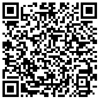 QR Code for bitcoin:bitcoin:bitcoin:bitcoin:bitcoin:bitcoin:dash:Xd9XxHfDWP4eVLrgKsUUyN7SHqofV7HnDd
