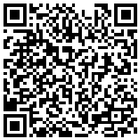 QR Code for bitcoin:bitcoin:bitcoin:bitcoin:bitcoin:bitcoin:dash:Xd9YsJK4eM7KK29kzd1ts1ynayrP6tkPTY
