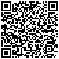 QR Code for bitcoin:bitcoin:bitcoin:bitcoin:bitcoin:bitcoin:dash:Xd9af13X6DFq6C1YsJKvbfv2WMPr51bN2d