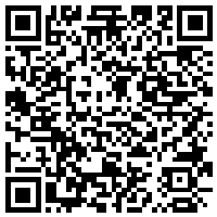 QR Code for bitcoin:bitcoin:bitcoin:bitcoin:bitcoin:bitcoin:dash:Xd9bQdQVob1RCEYHhdwWVZpFeEA7kVSoh8