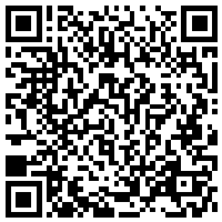 QR Code for bitcoin:bitcoin:bitcoin:bitcoin:bitcoin:bitcoin:dash:Xd9cQQusptf85tfrroXTeCiGPXV4NgpMTx