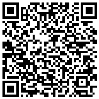 QR Code for bitcoin:bitcoin:bitcoin:bitcoin:bitcoin:bitcoin:dash:Xd9cRPMcfsC7o5A5FsVwVFT15ChHRz6dGA
