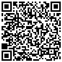 QR Code for bitcoin:bitcoin:bitcoin:bitcoin:bitcoin:bitcoin:dash:Xd9cr1GULeg7d8gMgP6SXeVvhbKXtkkmcW