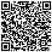 QR Code for bitcoin:bitcoin:bitcoin:bitcoin:bitcoin:bitcoin:dash:Xd9d8K2RkDLWUk1drf3Tep3teNYgnCavqf