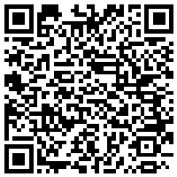 QR Code for bitcoin:bitcoin:bitcoin:bitcoin:bitcoin:bitcoin:dash:Xd9dBBA74iyxtMvaeSHEfmLrQ4k23RDg33