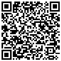 QR Code for bitcoin:bitcoin:bitcoin:bitcoin:bitcoin:bitcoin:dash:Xd9dUPCHW2iSWG6XFtrch51cGknJ7Rfxoy