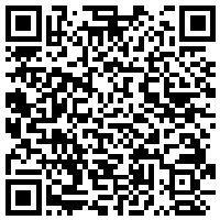 QR Code for bitcoin:bitcoin:bitcoin:bitcoin:bitcoin:bitcoin:dash:Xd9db6rKhwXWsN1Kva3BF2sFebdBXfySLv