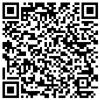 QR Code for bitcoin:bitcoin:bitcoin:bitcoin:bitcoin:bitcoin:dash:Xd9dvXNynxf4yLSrg4qSzNkKvNWMfcoFt1