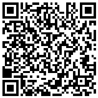 QR Code for bitcoin:bitcoin:bitcoin:bitcoin:bitcoin:bitcoin:dash:Xd9eHnNSaQGTLc1RPA2ZxnBmLpMFJevD6u