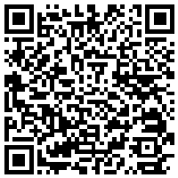 QR Code for bitcoin:bitcoin:bitcoin:bitcoin:bitcoin:bitcoin:dash:Xd9ec8HkewosYLpZStQLwfdAXhg2qmxWj8