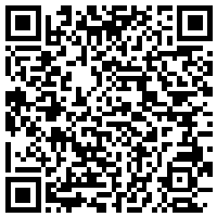 QR Code for bitcoin:bitcoin:bitcoin:bitcoin:bitcoin:bitcoin:dash:Xd9gDcUbDaPqaDgGAKKvnrE98zMntDuaGt