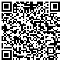 QR Code for bitcoin:bitcoin:bitcoin:bitcoin:bitcoin:bitcoin:dash:Xd9hm1REtvS6QMVTG2cAxsaGGNX2Ynaifr