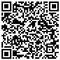 QR Code for bitcoin:bitcoin:bitcoin:bitcoin:bitcoin:bitcoin:dash:Xd9iPWLCvjanTsuNghxWVMJs7WKC5jtTcW