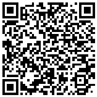 QR Code for bitcoin:bitcoin:bitcoin:bitcoin:bitcoin:bitcoin:dash:Xd9iZFb18W4YBStiuy955U2pXLjbDMF8Ft