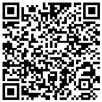 QR Code for bitcoin:bitcoin:bitcoin:bitcoin:bitcoin:bitcoin:dash:Xd9ibGpLdb2bpyPoxEH37K1UvEwhbFj8Zp