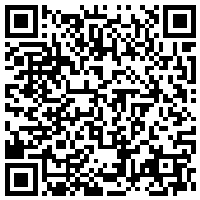 QR Code for bitcoin:bitcoin:bitcoin:bitcoin:bitcoin:bitcoin:dash:Xd9j93AxE1GFzLhLRHi7PuaUWXuExJb5ri
