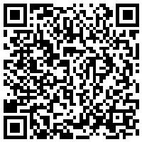 QR Code for bitcoin:bitcoin:bitcoin:bitcoin:bitcoin:bitcoin:dash:Xd9k3pLBmhMacug3ag3Ytwu2phVf3AaMqS