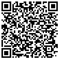 QR Code for bitcoin:bitcoin:bitcoin:bitcoin:bitcoin:bitcoin:dash:Xd9mDMKfHcBdBcSj8TQet2gqZZ5D7XDnc9