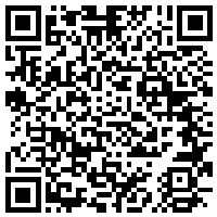 QR Code for bitcoin:bitcoin:bitcoin:bitcoin:bitcoin:bitcoin:dash:Xd9mRMwUuCmRNHAXJpDskcdGP5bfBwAY5p