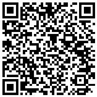 QR Code for bitcoin:bitcoin:bitcoin:bitcoin:bitcoin:bitcoin:dash:Xd9mpZtm8sEBgCHsfoxmPxEospXawwGCW2