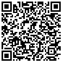 QR Code for bitcoin:bitcoin:bitcoin:bitcoin:bitcoin:bitcoin:dash:Xd9nMjLCWVDcfGPUyWWgQ1oPkUBbeLVKC4