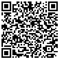 QR Code for bitcoin:bitcoin:bitcoin:bitcoin:bitcoin:bitcoin:dash:Xd9nVwaxTUQNTAo3htaGY2AmykZbbcSNbP