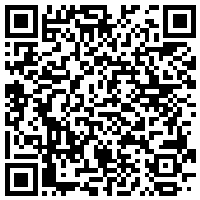 QR Code for bitcoin:bitcoin:bitcoin:bitcoin:bitcoin:bitcoin:dash:Xd9oSnynxqJLfzNJfneBySRRcMTKAHC8Tr