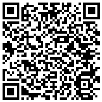 QR Code for bitcoin:bitcoin:bitcoin:bitcoin:bitcoin:bitcoin:dash:Xd9otNoyRVqe5aGcADMsw4F9GFbXCFUPLo