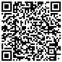 QR Code for bitcoin:bitcoin:bitcoin:bitcoin:bitcoin:bitcoin:dash:Xd9p85DGPyCaCiTpMBonCTiEaV49yEYT6f