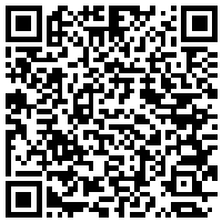 QR Code for bitcoin:bitcoin:bitcoin:bitcoin:bitcoin:bitcoin:dash:Xd9qGZHfLPB2kYdUw5d46qHuF5BfkHqDh4
