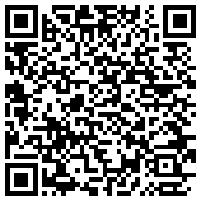 QR Code for bitcoin:bitcoin:bitcoin:bitcoin:bitcoin:bitcoin:dash:Xd9qdWtSb2JmZ5md3Z6qB2S1qiyDJy3GCS